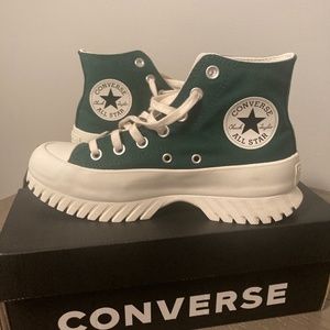 Converse